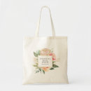 Recherche de pivoine sacs Aquarelle