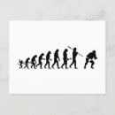 Recherche de sumo cartes postales Sport