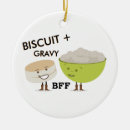 Recherche de biscuit ornements Drôle