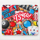 Recherche de jeux société tapis souris Échecs