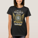 Recherche de shanks tshirts Sweat