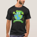 Recherche de love du jour save tshirts Planète