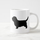Recherche de vendeen tasses Pbgv