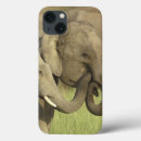 Recherche de femelle ipad coques Faune