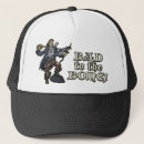 Recherche de os casquettes Boucanier