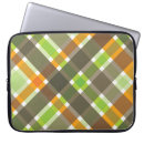 Recherche de rétro macbook housses Pour elle