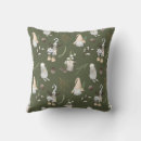 Recherche de troll maison deco Scandinave