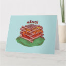 Recherche de nouvelle zélande vœux cartes Maori