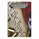Recherche de arme porte blocs Patriote