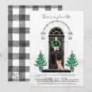 Recherche de yorkshire invitations Vacances