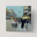 Recherche de parisien badges Café