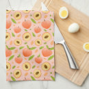 Recherche de pêche cuisine linges Motif