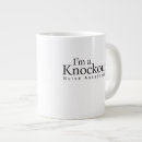 Recherche de anesthésiste tasses Infirmière