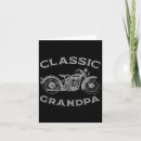 Recherche de clic vœux cartes Grand père
