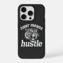 Recherche de drôles de citations iphone coques Pour tous