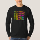 Recherche de adorez tshirts Sauveur