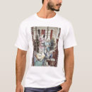 Recherche de ming vêtements Dynastie