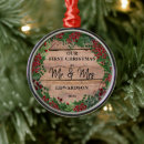 Recherche de wood ornements Bois rustique