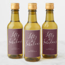 Recherche de bourgogne bouteilles vin étiquettes Invités
