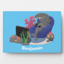 Recherche de requin plaques Humour