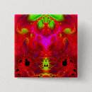 Recherche de tarot badges Pour tous