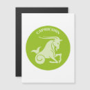 Recherche de zodiaque de capricorne invitations Céleste