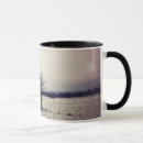 Recherche de solitude tasses Arbre