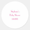 Recherche de de grossesse autocollants Pour elle