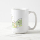 Recherche de gamin tasses Pour tous