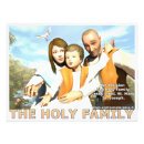 Recherche de noël religieux posters Jésus