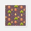 Recherche de tente serviettes Nature