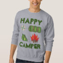 Recherche de enthousiaste vêtements Camping