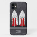 Recherche de chaussures iphone coques Mode