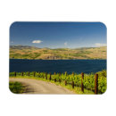 Recherche de ava magnets Lac chelan