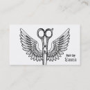 Recherche de ailes par tatouage Cru