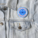 Recherche de aéroport badges États unis d'amérique