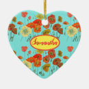 Recherche de nièce ornements Pour enfants