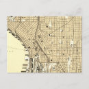 Recherche de eliot cartes postales Seattle