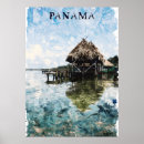 Recherche de toros posters Aquarelle