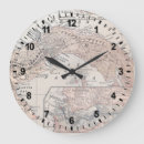 Recherche de gravure horloges Américain