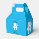 Recherche de chiot drôle ballotins Pour tous