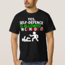 Recherche de légitime vêtements Soi