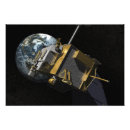 Recherche de lunaire posters Vol spatial