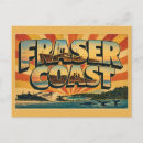 Recherche de frases cartes postales Queensland