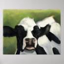 Recherche de vache art Ferme