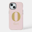 Recherche de elegant iphone coques Pour elle