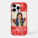 Recherche de nouveaux de maman coques iphone coques Moderne