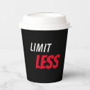Recherche de indompte Café