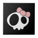 Recherche de kawaii carreaux Rose
