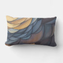 Recherche de ocre coussins Jaune